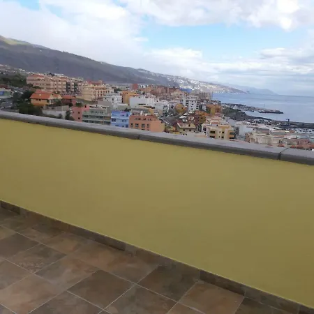 Vistamar